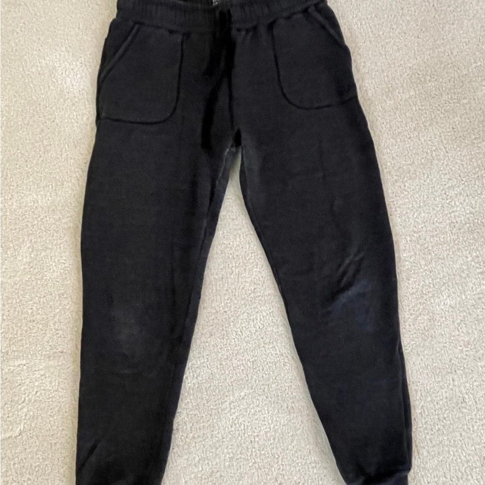 Albion fit eat ease joggers